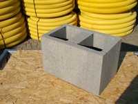 Zdjęcie: 0_pustak wentylacyjny pw39  39x24x25  cm.jpg